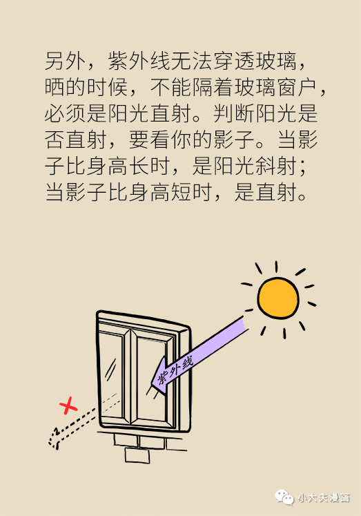 昆明市儿童医院