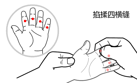 “昆明市西山区发布”微博