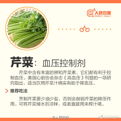 “云南发布”微博