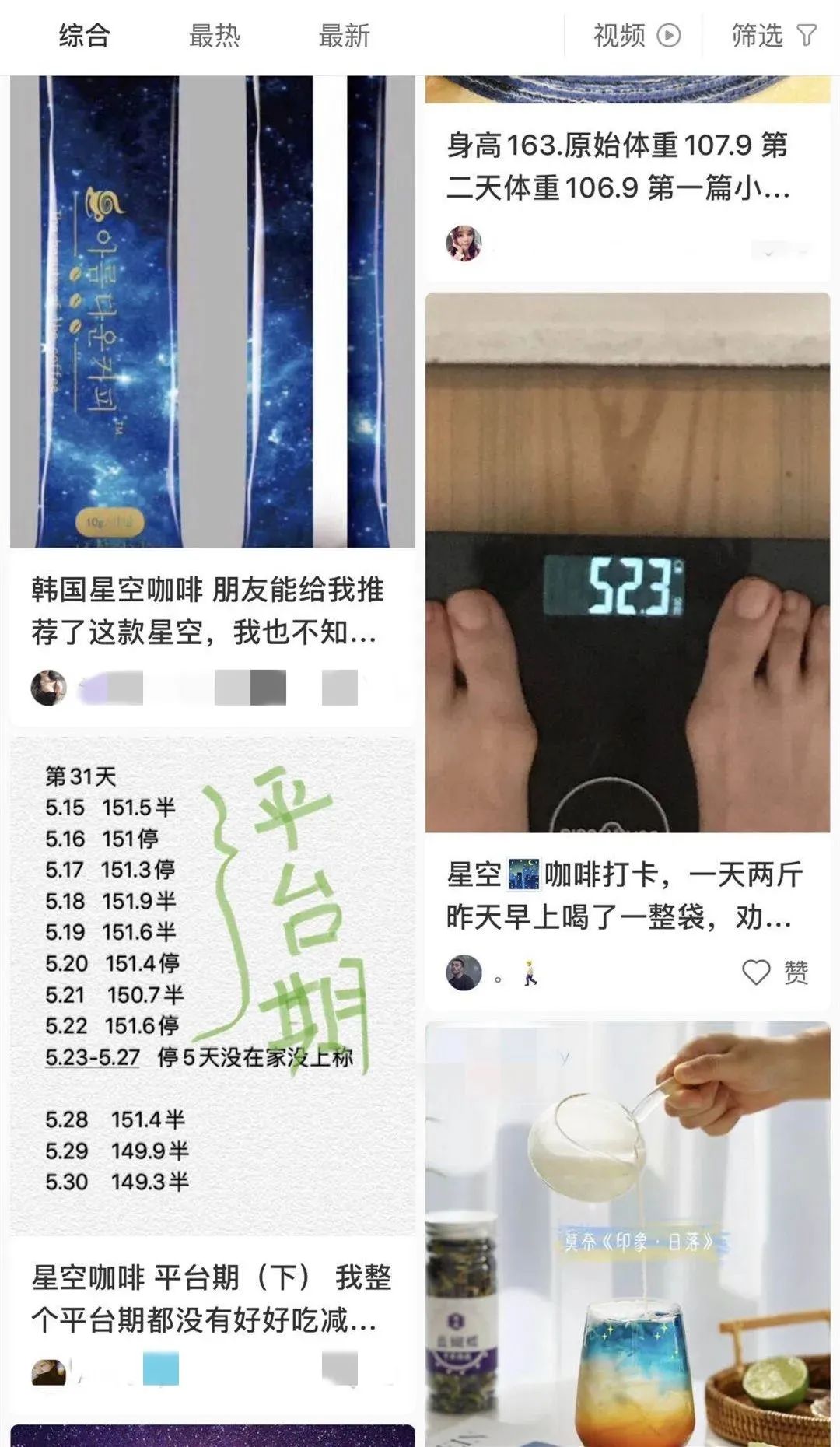 昆明信息港/cnkmxxg