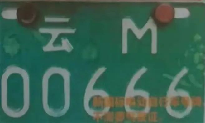 保山新闻网