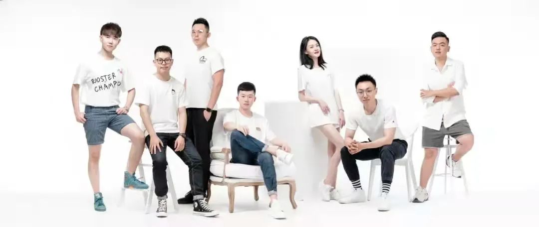 918云南交通台(微信)