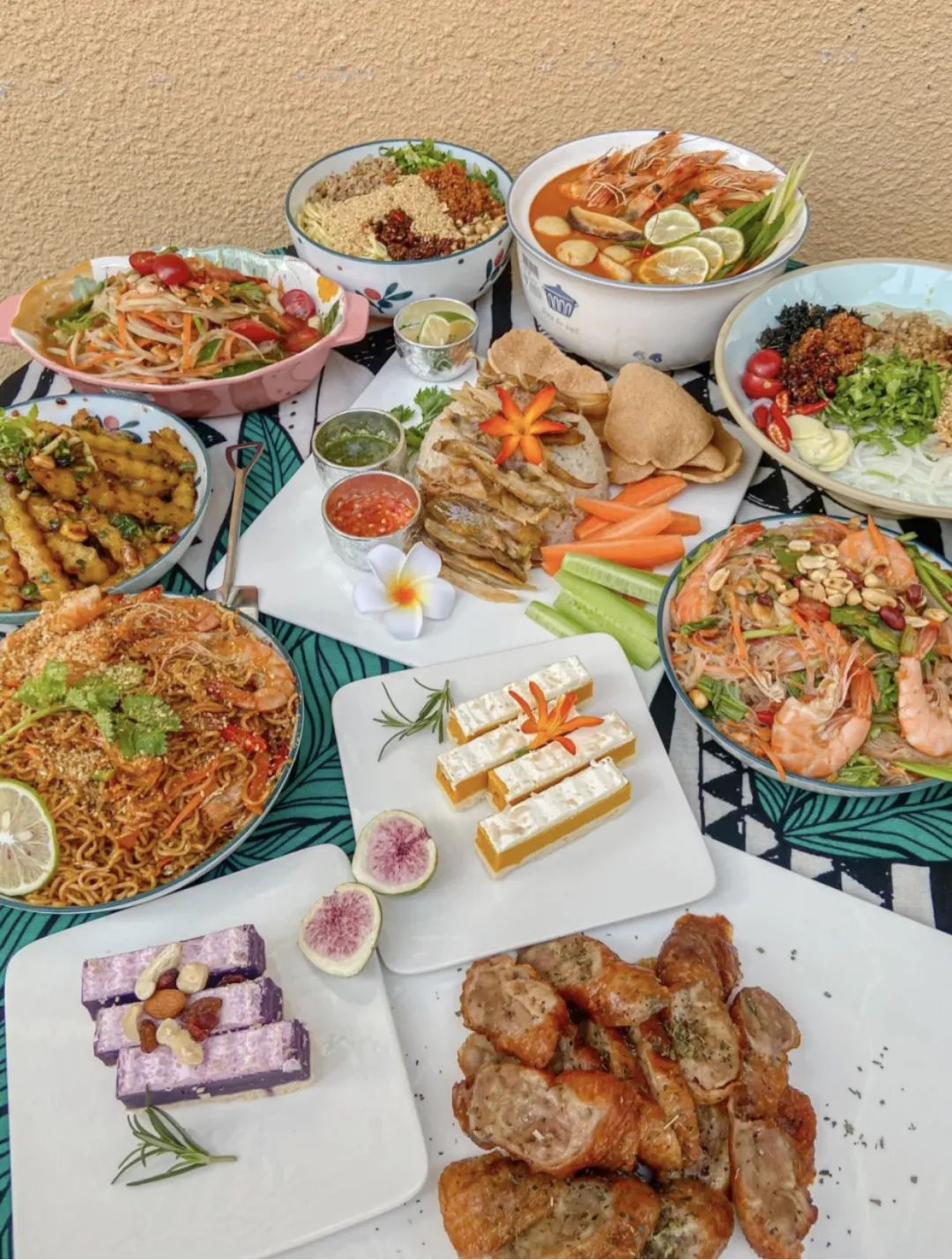 昆明铁路(微信)