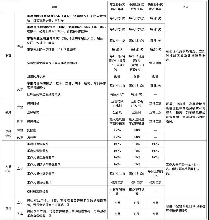 云南法制报