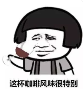 昆明信息港/cnkmxxg