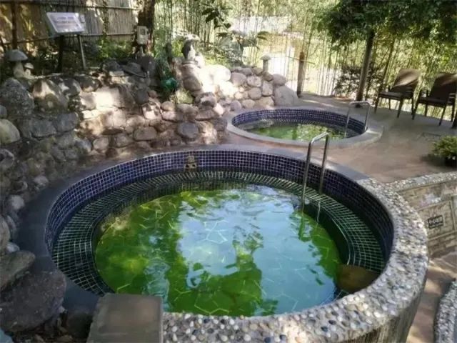 红河文旅