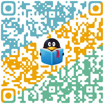 云南省图书馆(微信)