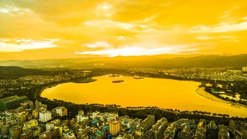 红河文旅