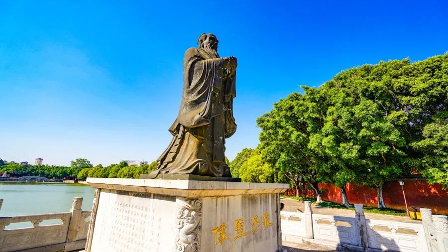 红河文旅