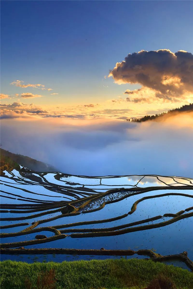 红河文旅