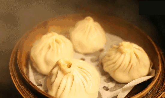 “昆明五华发布”微博