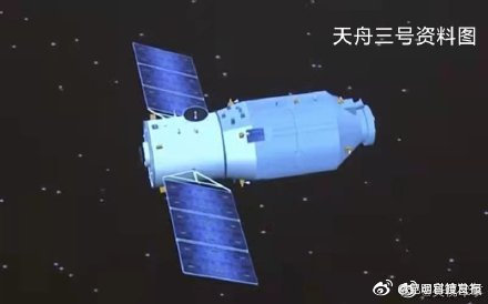 “昆明官渡发布”微博