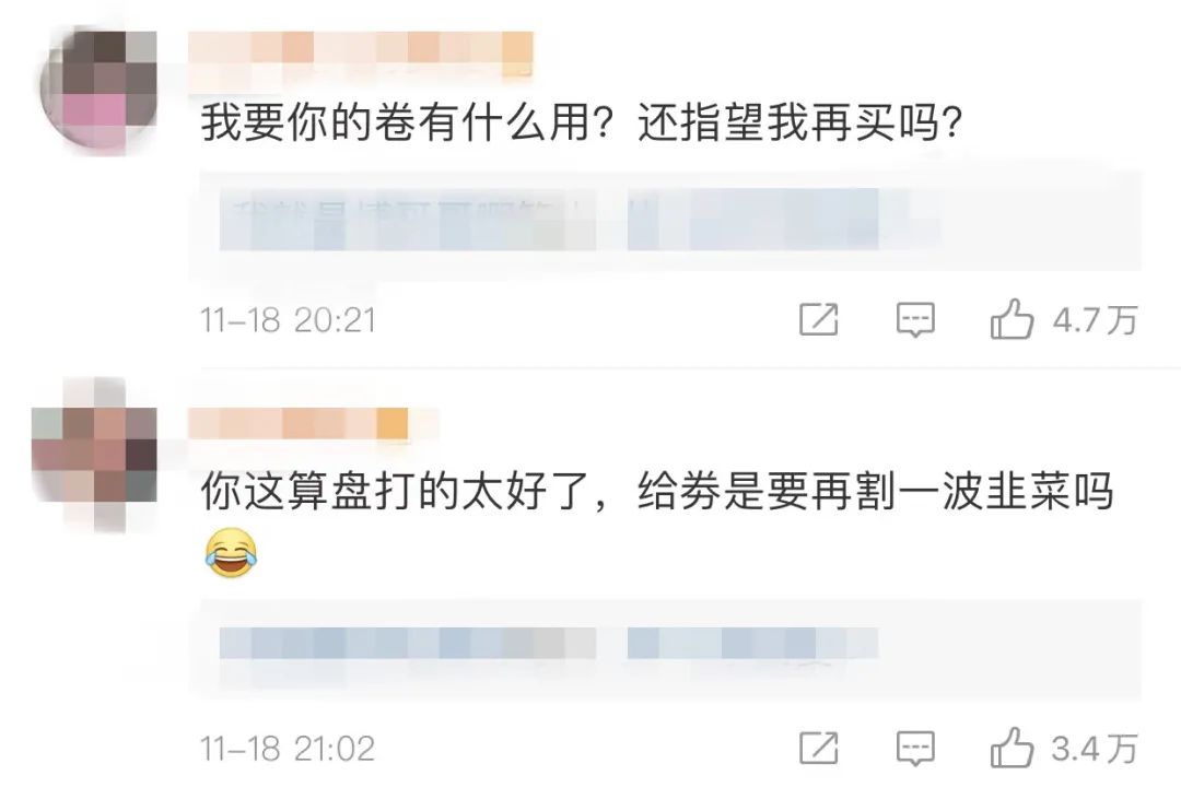 云南依法治省