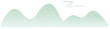 红河文旅