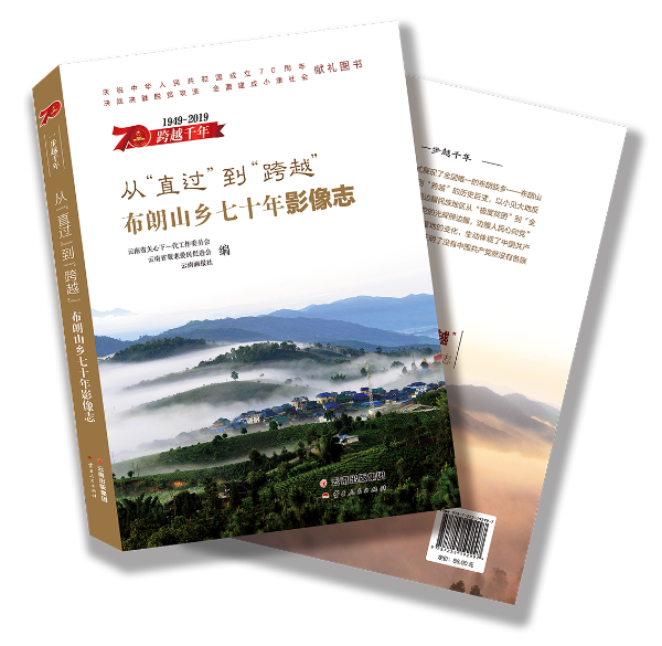 云南信息报