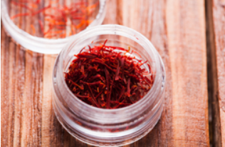 云南中医(微信)