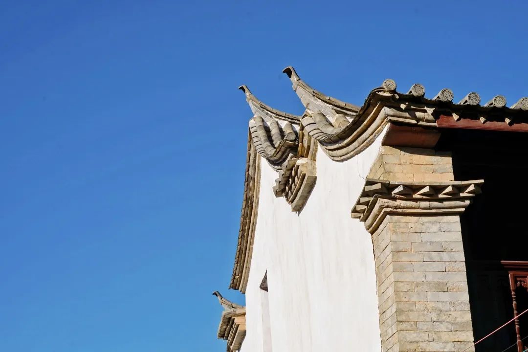 红河文旅