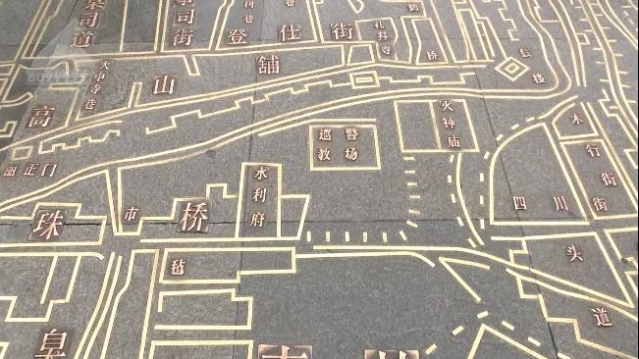 昆明信息港/cnkmxxg