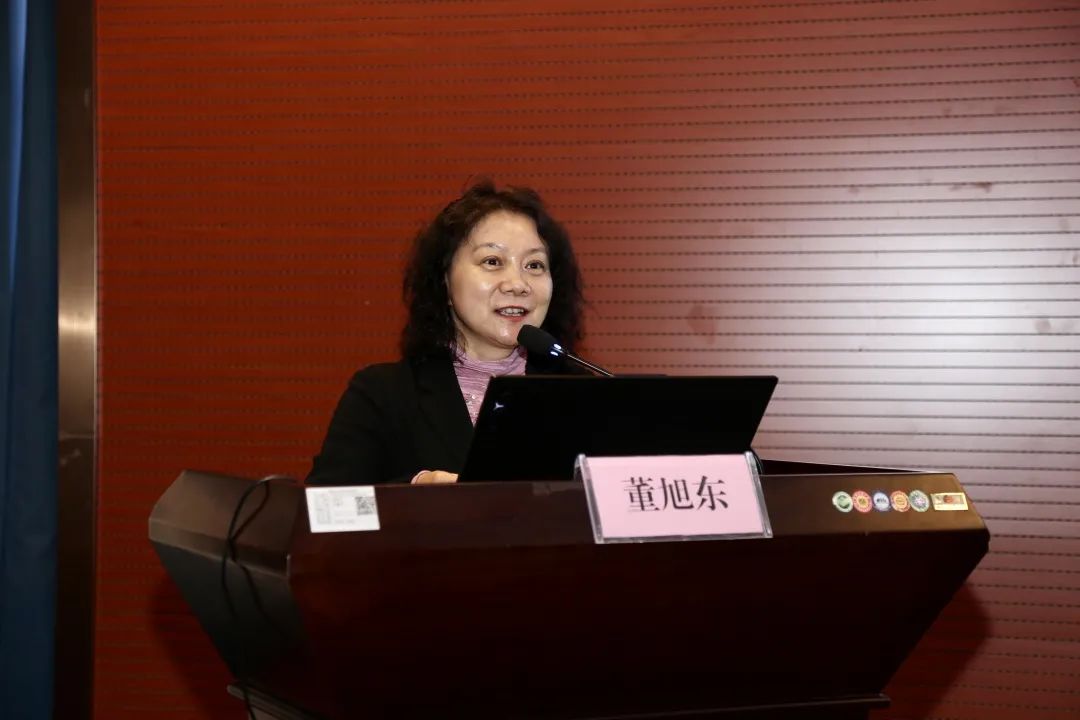 思茅区人民医院