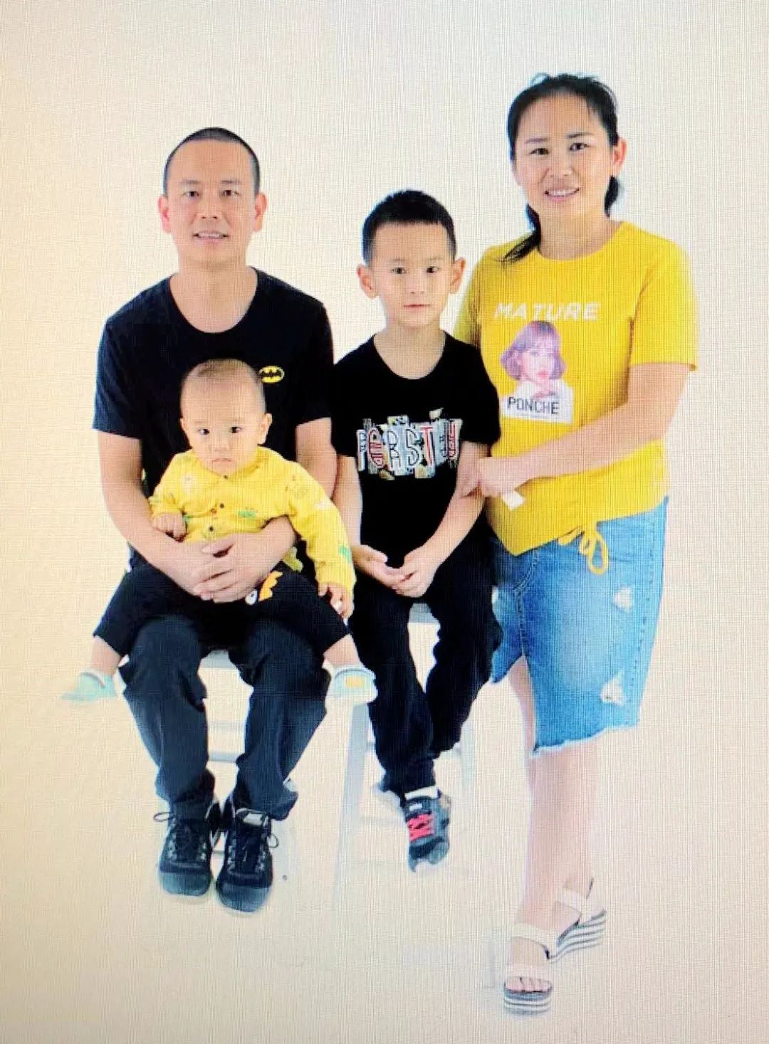 思茅区人民医院