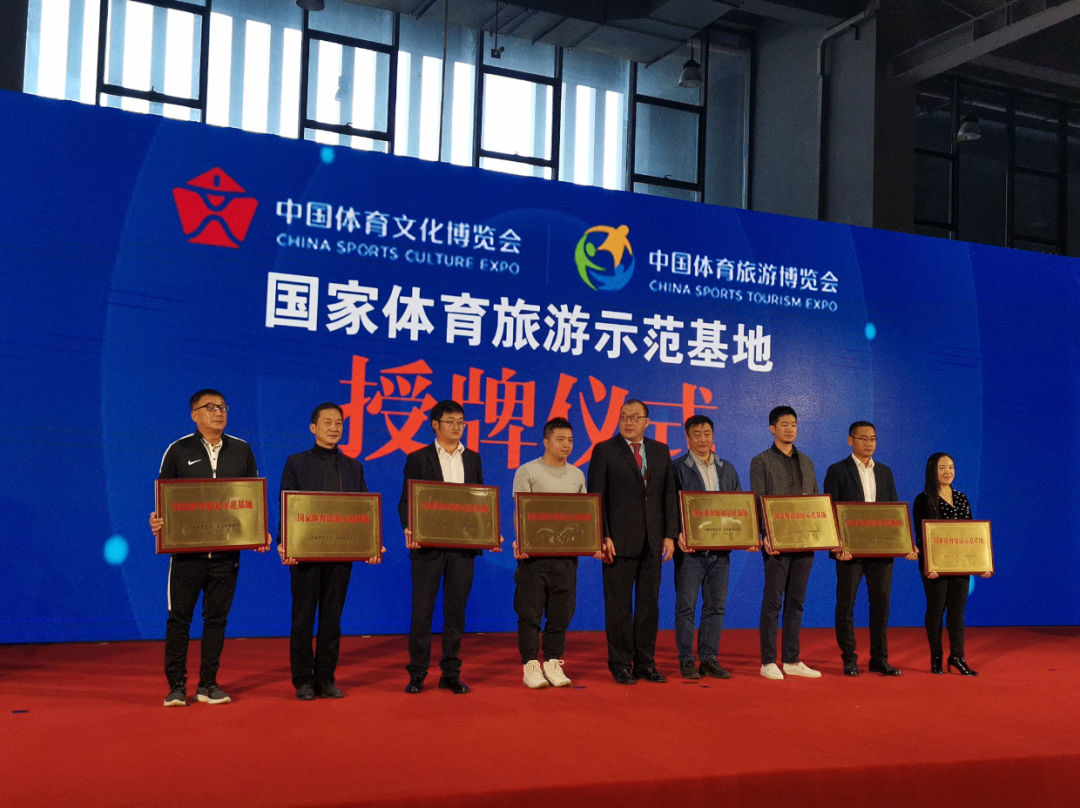 昆明发布