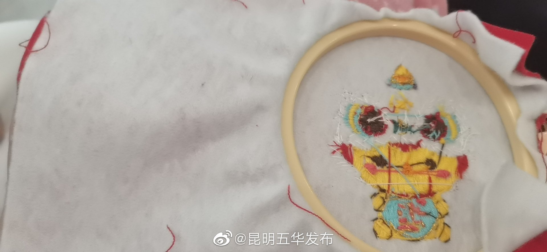 一个有助减肥控糖的吃饭顺序：先吃素再吃荤，最后吃主食