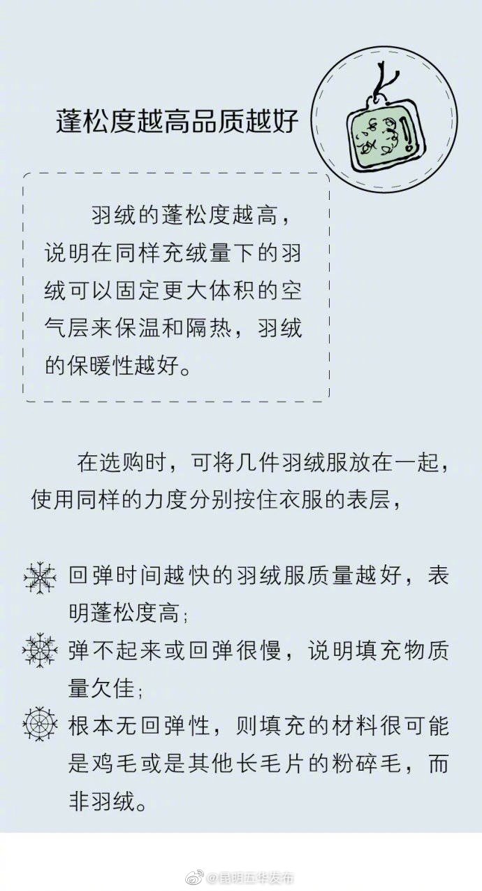 “昆明五华发布”微博