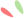 掌上春城