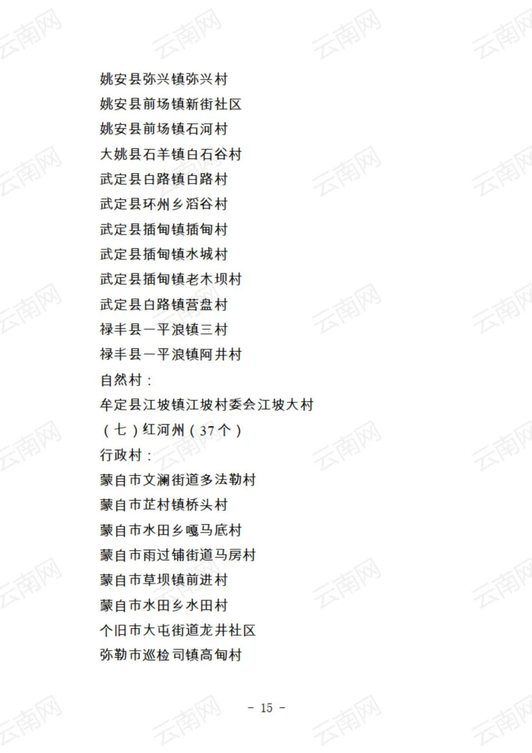 红色扎西