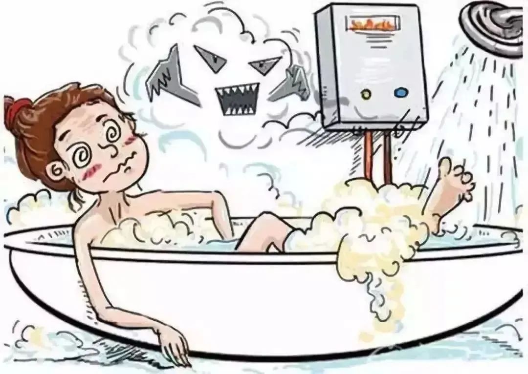 云南疾控(微信)