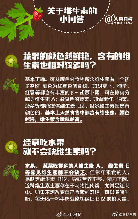 嵩明发布
