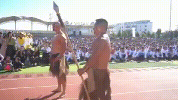 春城晚报