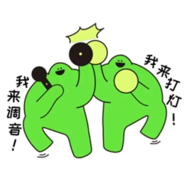 昆明剧院