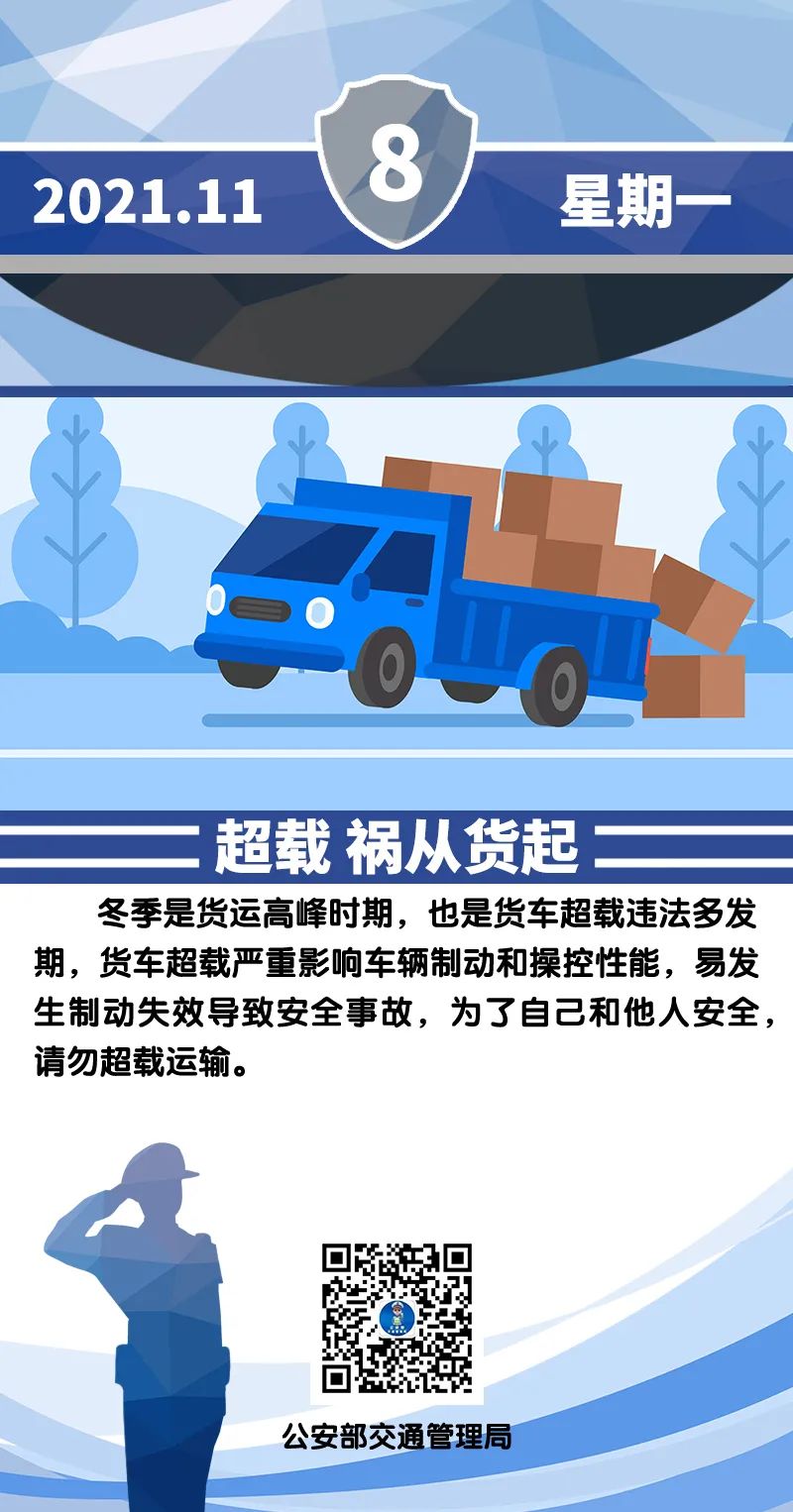 云南高速交警