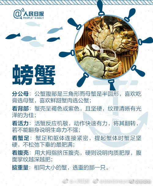 昆明经济技术开发区管委会