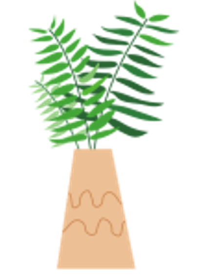 思茅区人民医院