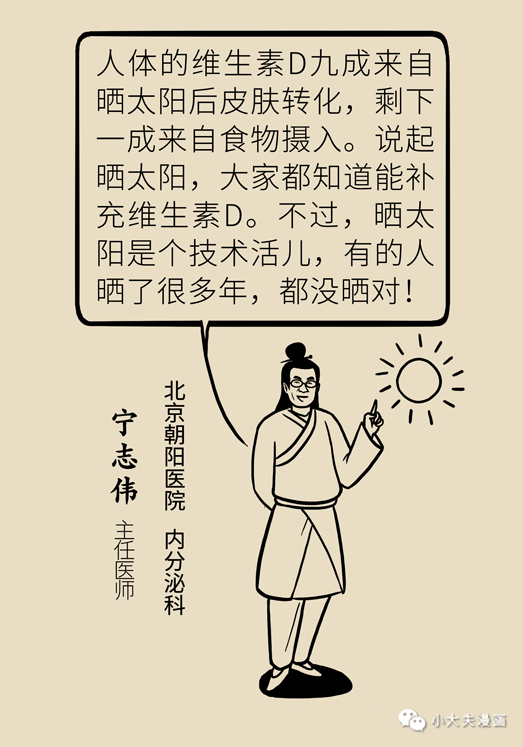 昆明市儿童医院
