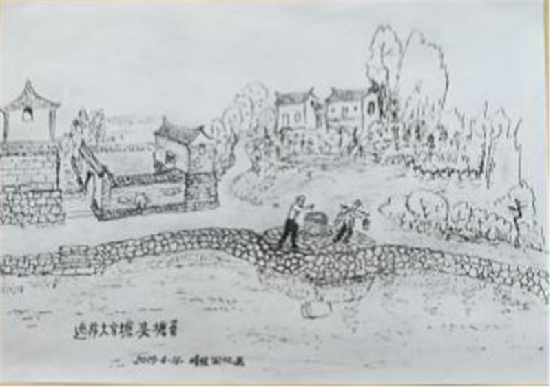 红河文旅