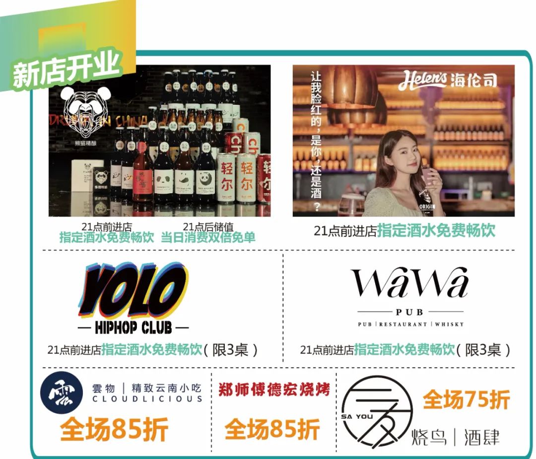 春城晚报