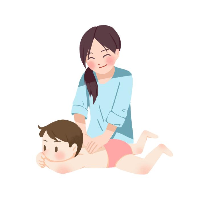 普洱市人民医院