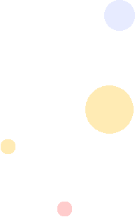 东川教育(微信)