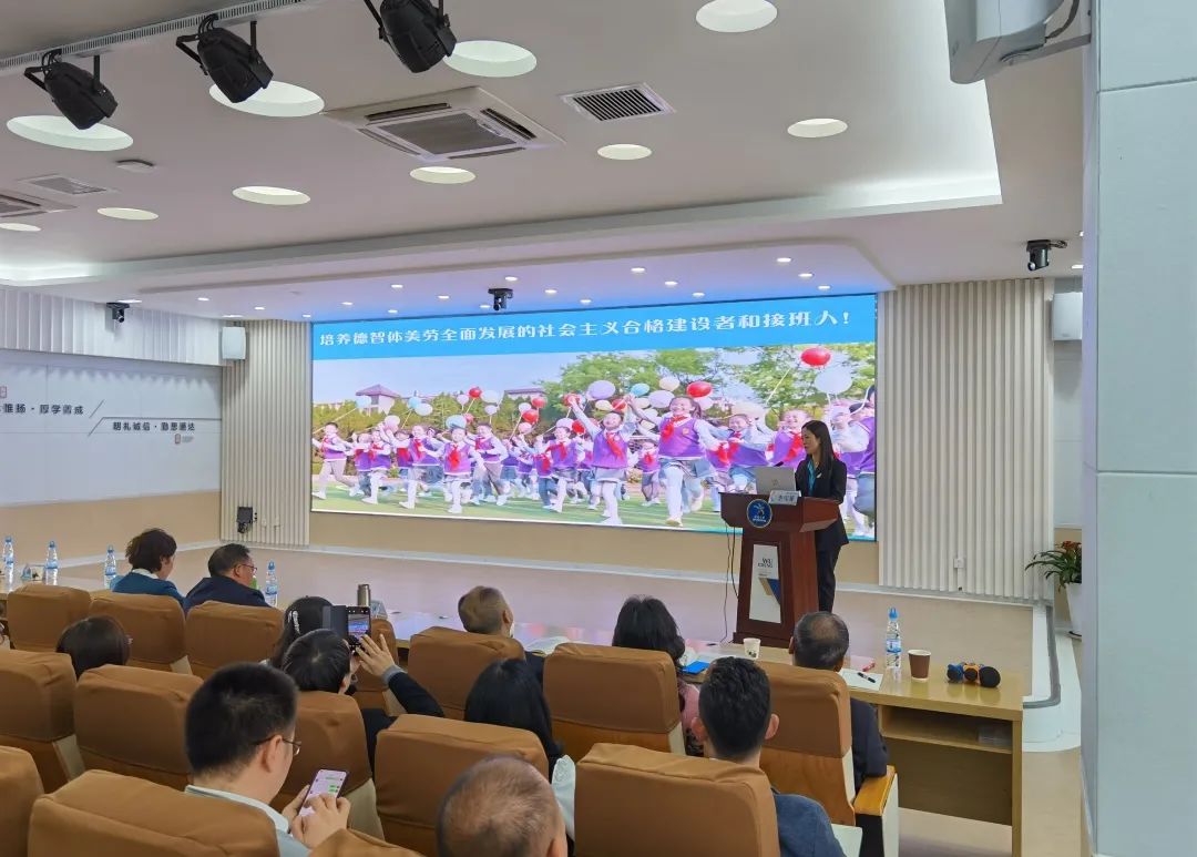 盘龙教育(微信)