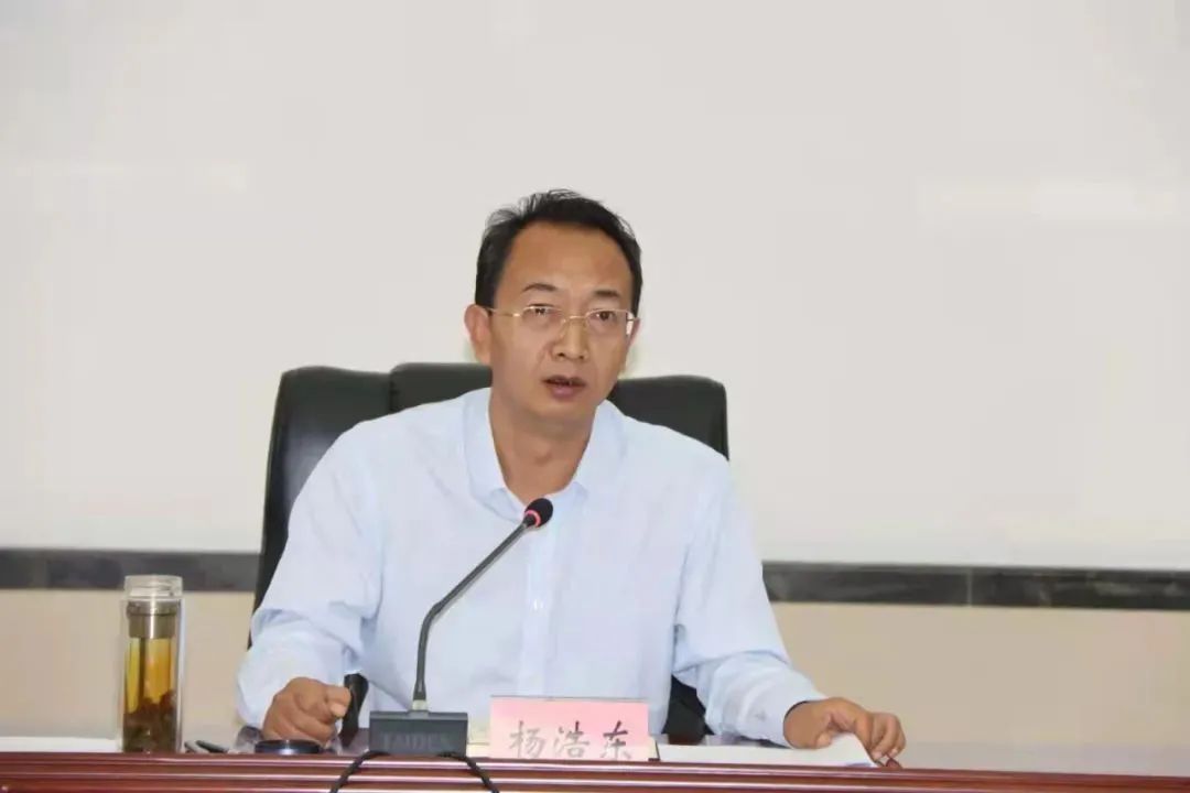 春城晚报