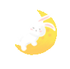 昆明信息港/cnkmxxg