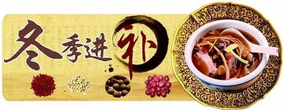 云南卫生12320(微信)