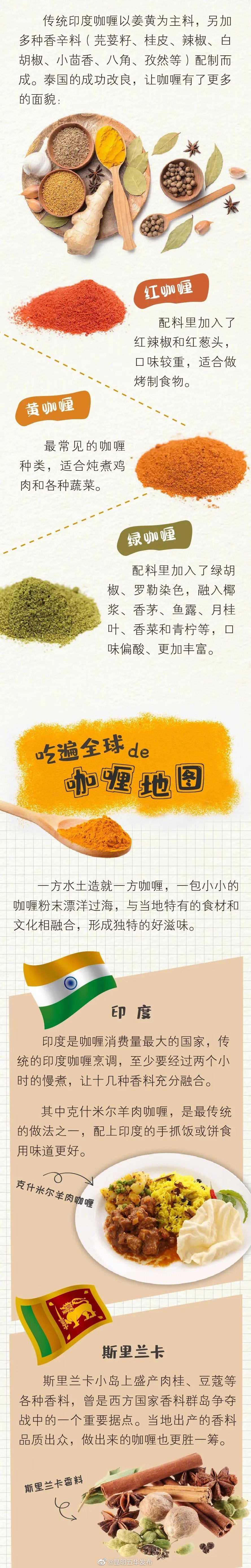 “昆明五华发布”微博