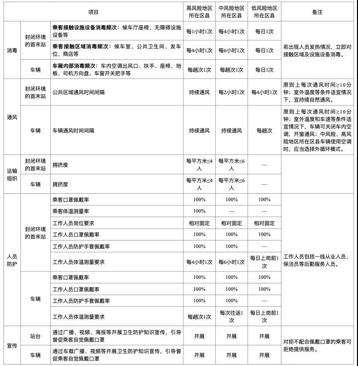 云南法制报
