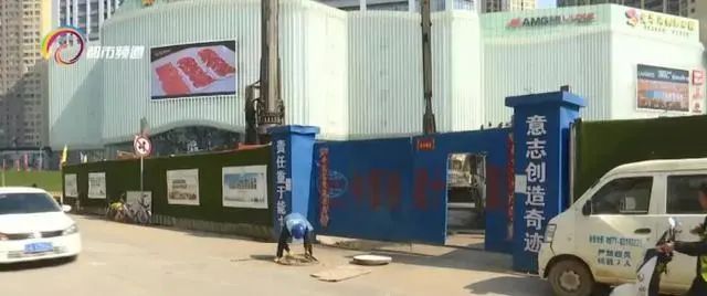 昆明信息港