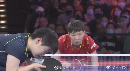 “云南发布”微博