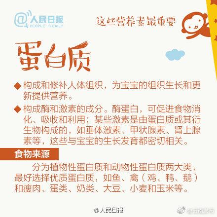 “云南发布”微博